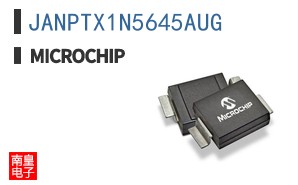 JANPTX1N5645AUG