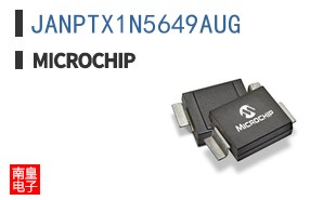 JANPTX1N5649AUG