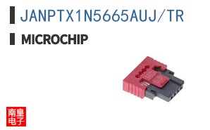 JANPTX1N5665AUJ/TR
