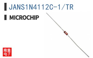 JANS1N4112C-1/TR