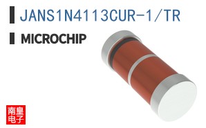 JANS1N4113CUR-1/TR