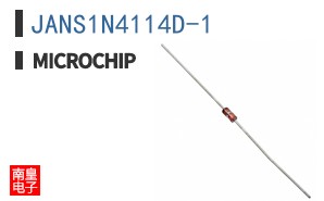 JANS1N4114D-1