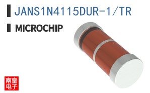 JANS1N4115DUR-1/TR