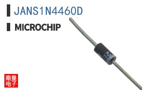 JANS1N4460D