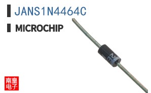 JANS1N4464C