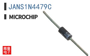 JANS1N4479C