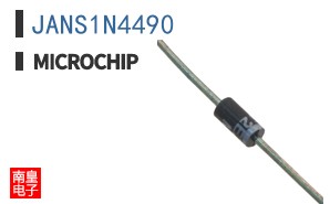 JANS1N4490