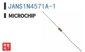 JANS1N4571A-1