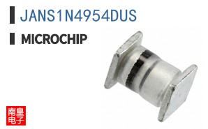 JANS1N4954DUS