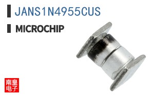 JANS1N4955CUS