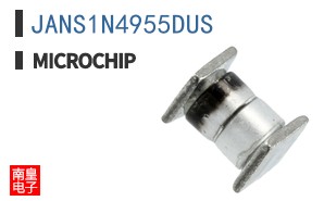 JANS1N4955DUS
