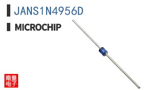 JANS1N4956D