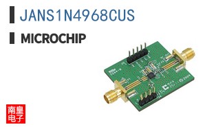 JANS1N4968CUS