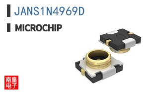 JANS1N4969D