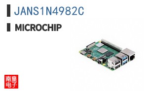 JANS1N4982C