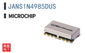 JANS1N4985DUS