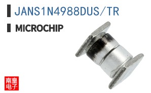 JANS1N4988DUS/TR