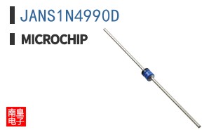 JANS1N4990D