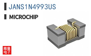 JANS1N4993US