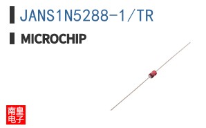 JANS1N5288-1/TR