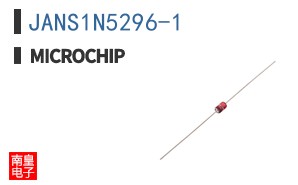 JANS1N5296-1