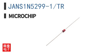 JANS1N5299-1/TR