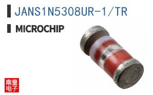 JANS1N5308UR-1/TR