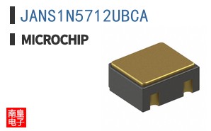 JANS1N5712UBCA
