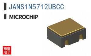 JANS1N5712UBCC