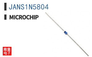 JANS1N5804