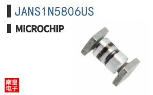 JANS1N5806US