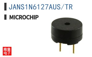 JANS1N6127AUS/TR