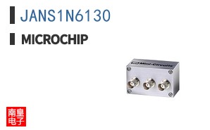 JANS1N6130