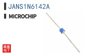 JANS1N6142A
