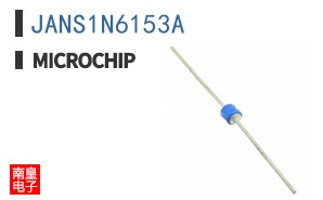 JANS1N6153A