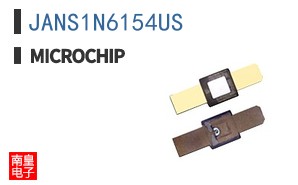 JANS1N6154US