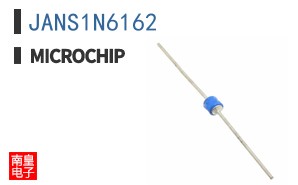 JANS1N6162