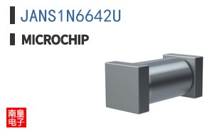 JANS1N6642U