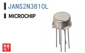 JANS2N3810L