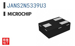 JANS2N5339U3