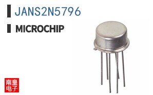 JANS2N5796