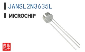 JANSL2N3635L