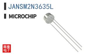 JANSM2N3635L