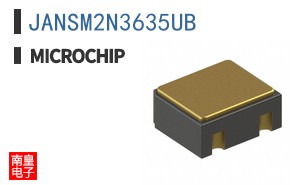 JANSM2N3635UB