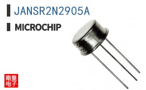 JANSR2N2905A