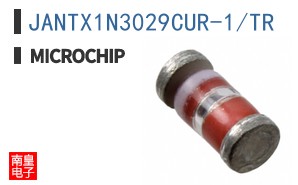 JANTX1N3029CUR-1/TR