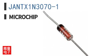 JANTX1N3070-1