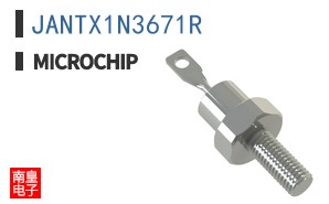 JANTX1N3671R