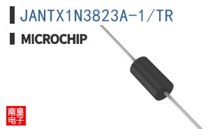 JANTX1N3823A-1/TR