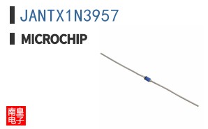JANTX1N3957